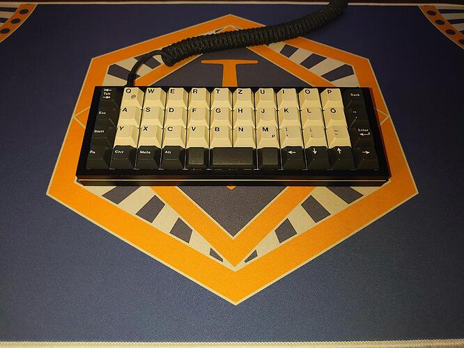 7910e43027618e7d61db03b7fc10fda889acdbe9