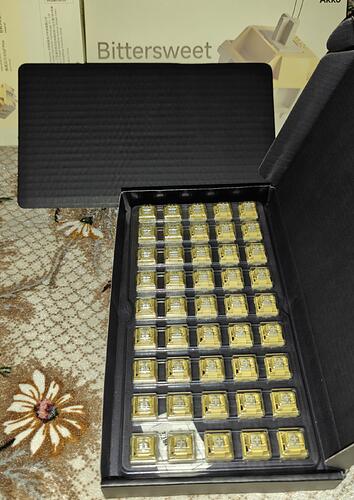 IMG20250727175558