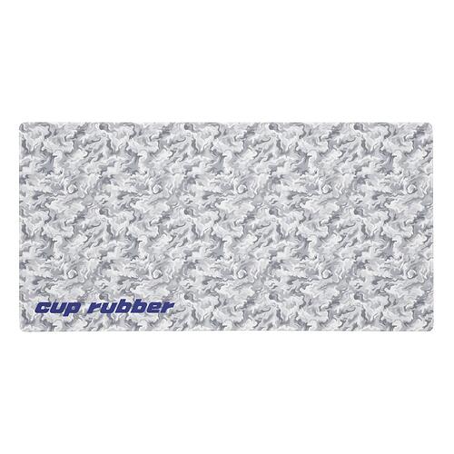 White-Cup-Rubber-Gaming-Desk-Pad-36-18-Front
