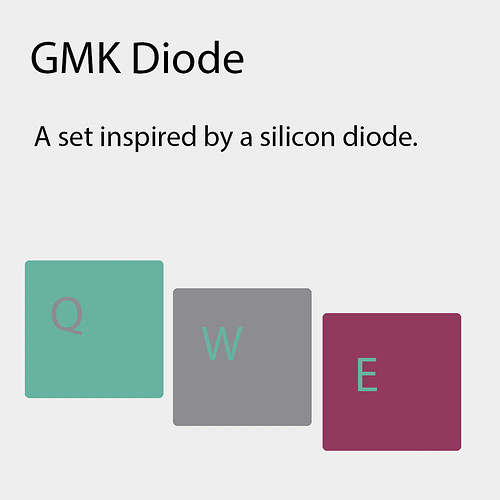 ai_gmk_diode