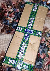 IMG_20230613_200333