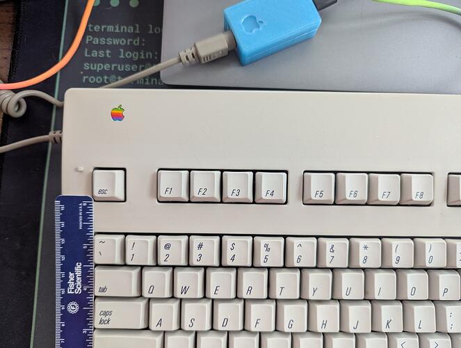 PXL_20251007_201908160