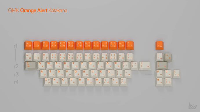 orange_alert_subs_edit_2k