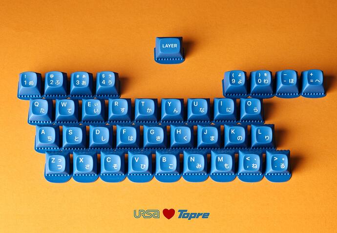 topre_39-aa-0101_batch_1-3