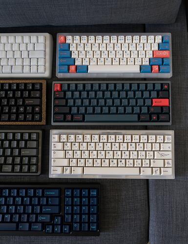 fam6