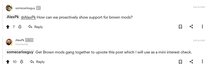 vot