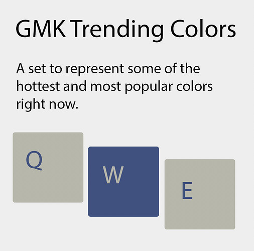 ai_gmk_trending_colors