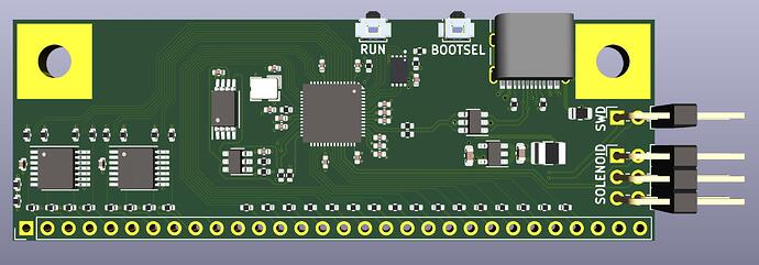 Model-F_Controller