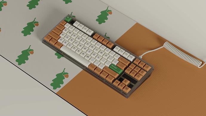 Popelka_8xMK2_2