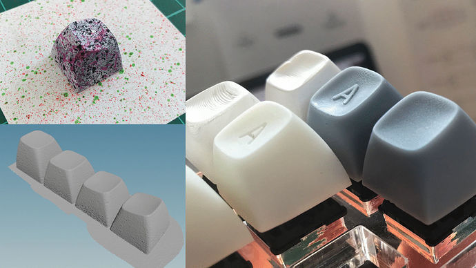 keycaps_scanning_first_prints