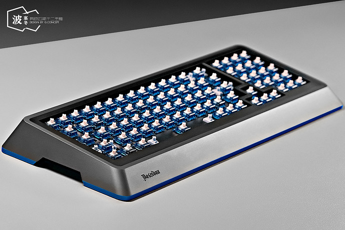 微信图片_20210406165924