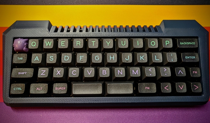 IMG_20201109_193012_Pit7.4