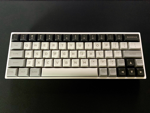 keeb-1