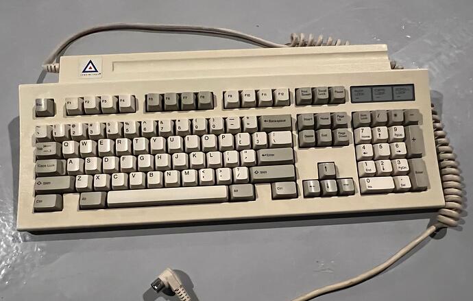 Screen Shot 2024-04-01 at 9.54.42 PM