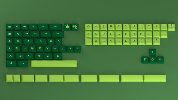 base_kit02