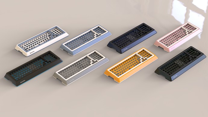 微信图片_20210406165838