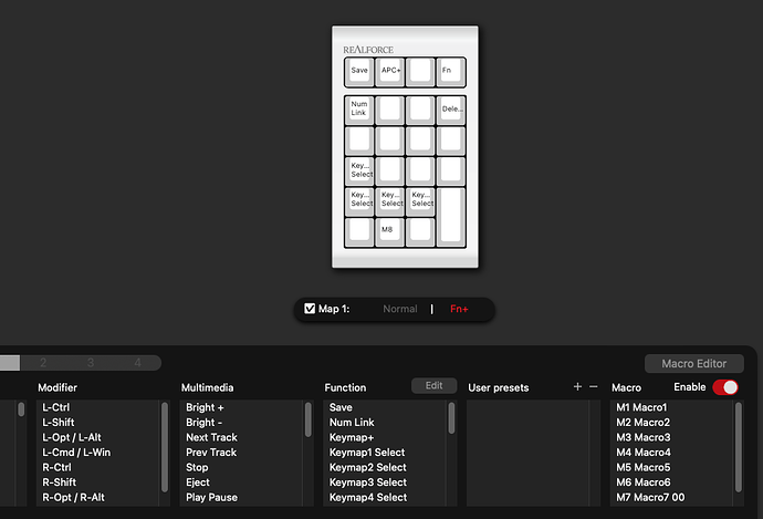 Screenshot 2025-01-29 at 7.43.05 PM