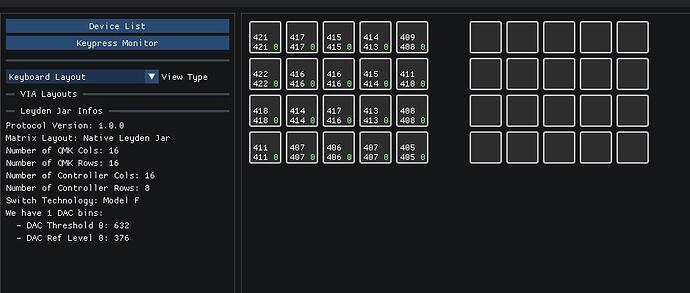 Impostor_Full_Left_Levels_Keyboard_Layout