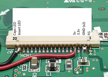 Pinout_Cable_Zoom