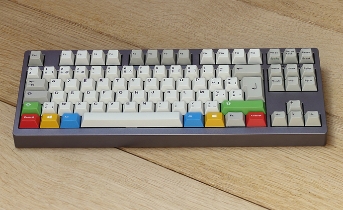 TKL_RGB_01