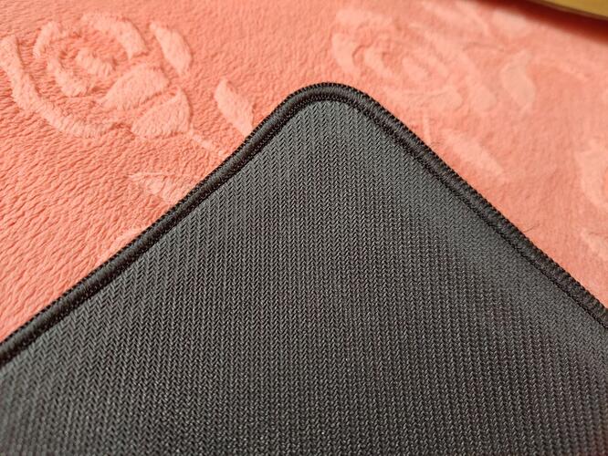 photo_2022-06-13_10-39-36