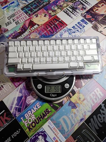 PXL_20220102_031029506.MP