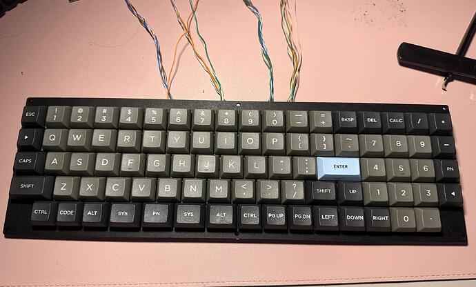 26-05-03 00-22-22 6824