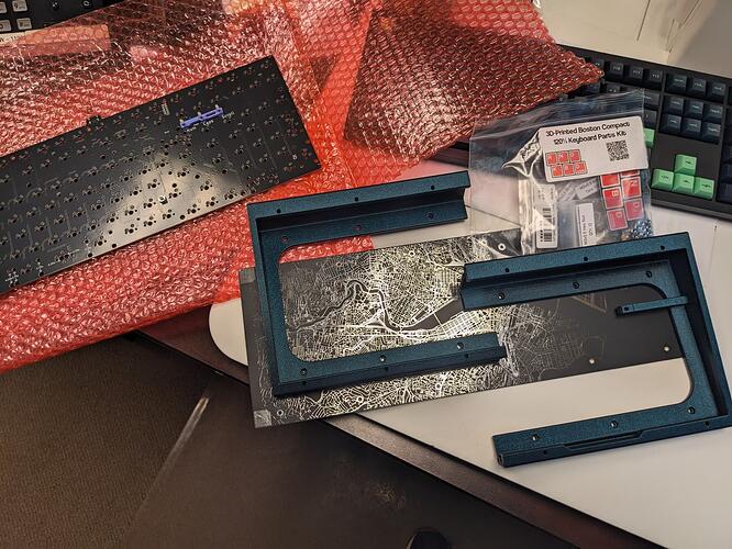 PXL_20240726_160432586