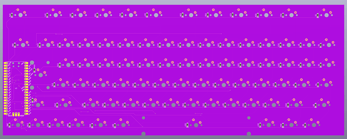 Screenshot 2023-08-25 at 2.57.22 PM