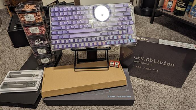 PXL_20231218_161057383