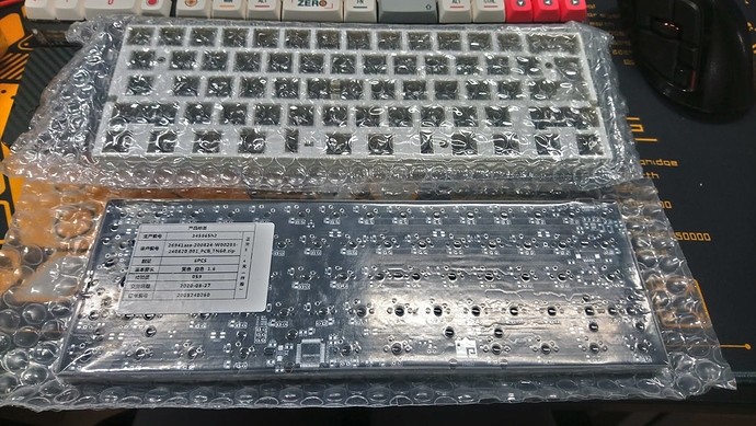 119206646_10158772747468988_8158078985037769843_o