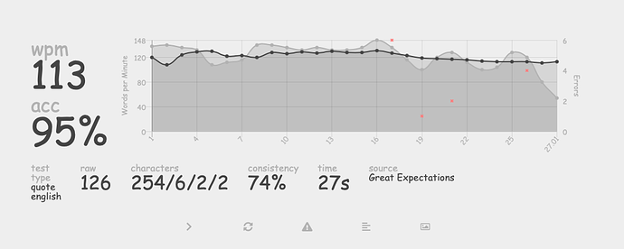 Screen Shot 2021-04-10 at 10.45.48 AM