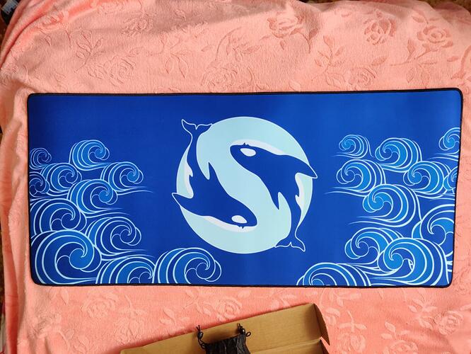 photo_2022-06-13_10-39-35 (2)