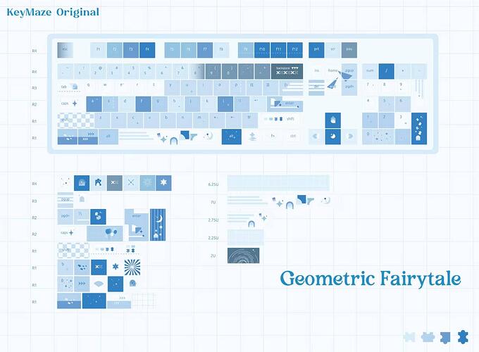 7ee2df78e8c163d7c4ad18a17c89de4e