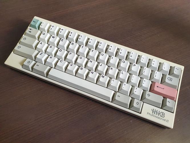 HHKB_9009