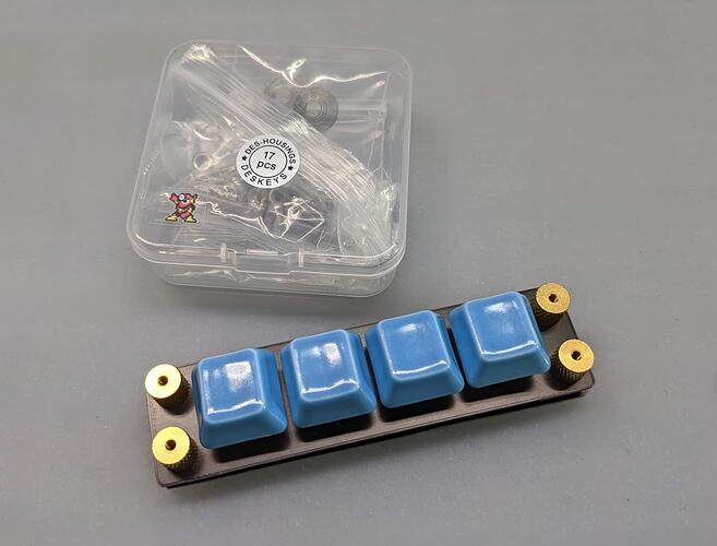 2022-10-02 09_17_50-Photo - Google Photos — Mozilla Firefox