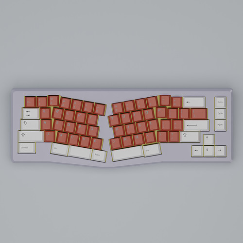 ai_gmk_haircut_render