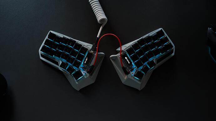 kunai-corne-v3-DSC00174