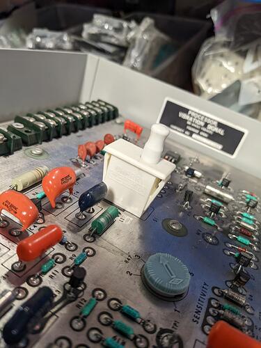 PXL_20220510_183319459.MP