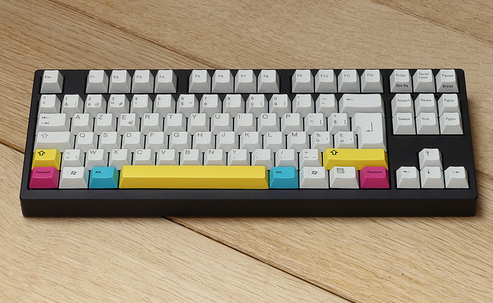 TKL_CMY_01