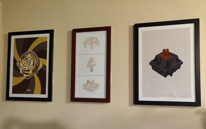 IMG_20230610_222014__01