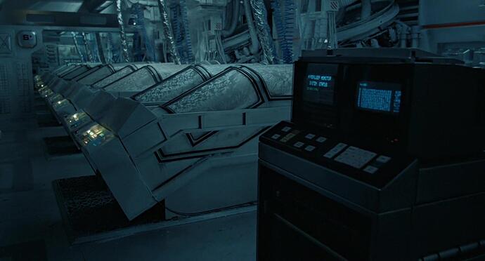 vlcsnap-00004