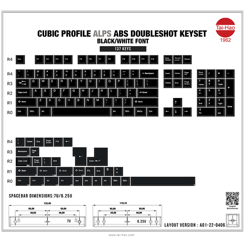 ALPS_ABS_DOUBLESHOT_KEYSET-Cubic_ProfileBlack_720x1