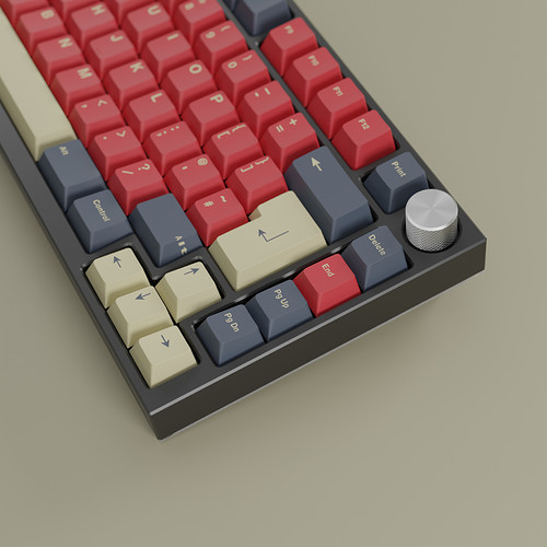 ai_gmk_aorta_render
