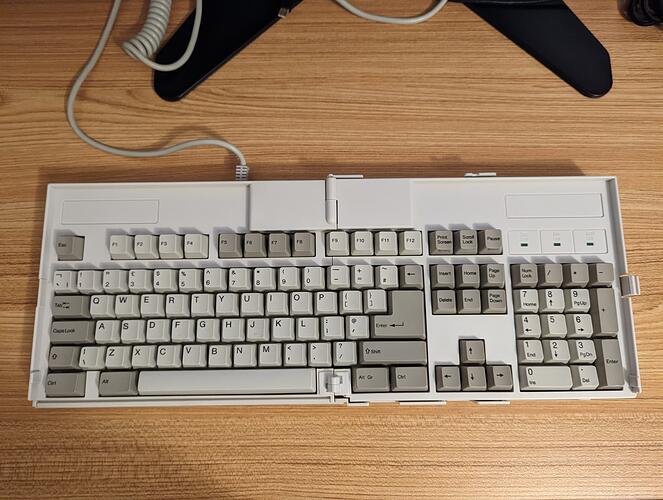 foldablekeyboard