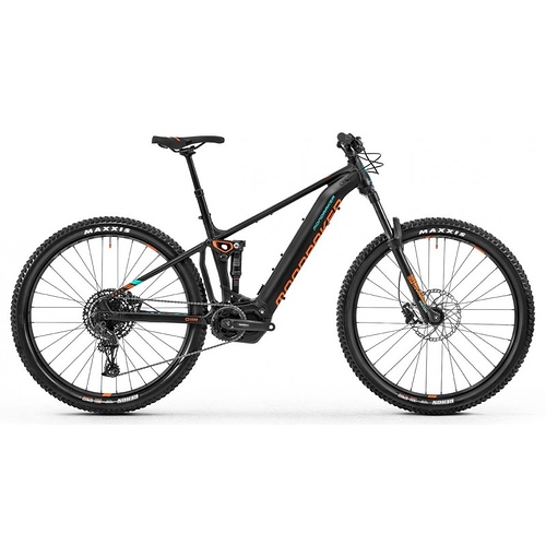 bicicleta_mondraker_dusk_r_29_2020__1_-800x800