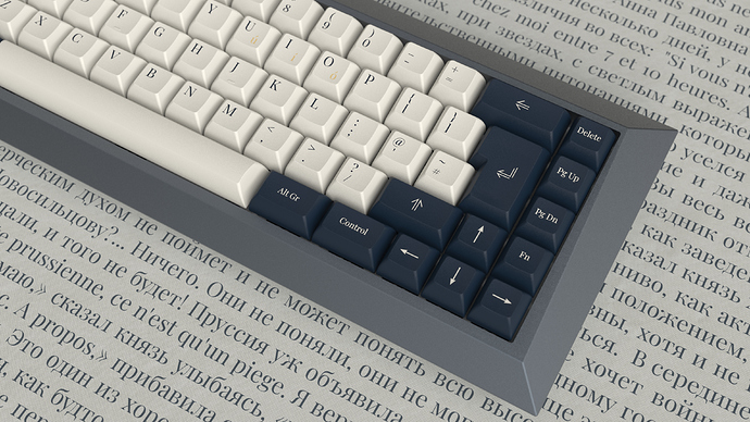 napoleonic-18