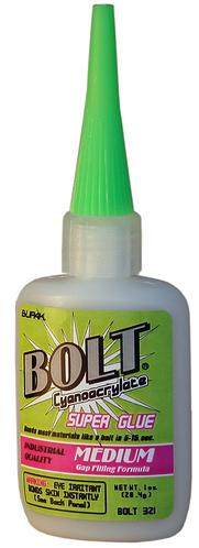 Bolt_super_glue