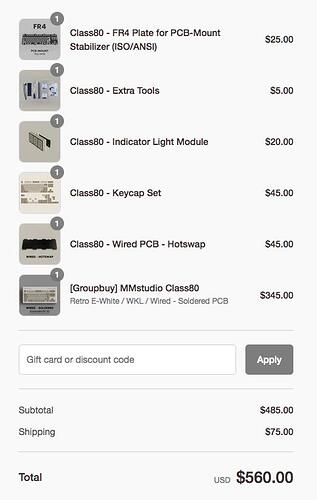 Screen Shot 2022-10-04 at 12.31.58 PM