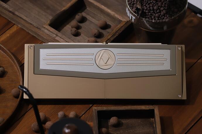 微信图片_20240826092229